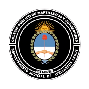 Colegio Departamental de Avellaneda y Lanús