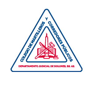 Colegio Departamental de Dolores