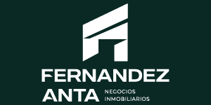 Fernandez Anta Negocios Inmobiliarios