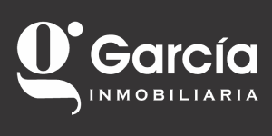 Garcia Propiedades