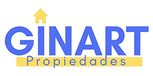 Ginart Inmobiliaria - Constructora