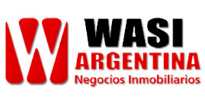 Wasi Argentina Negocios Inmobiliarios