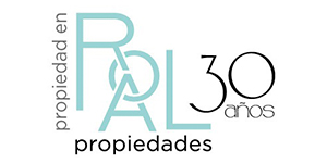 Roal Propiedades