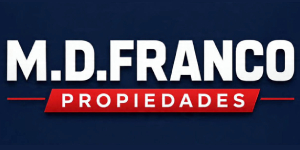 M. D. Franco