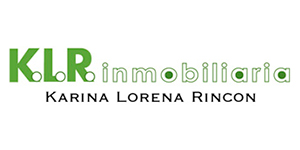 Karina Rincón Estudio Inmobiliario