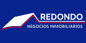 Liliana Redondo
