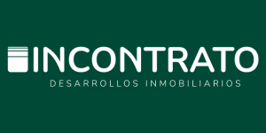 Incontrato Estudio Inmobiliario