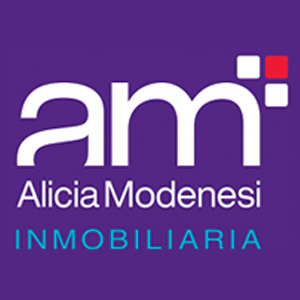 Alicia Modenesi