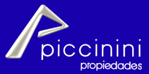 Piccinini Propiedades