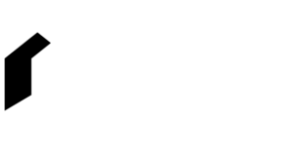 Inmobiliaria Brown