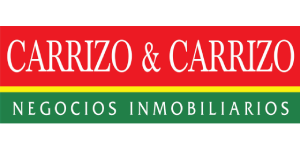 Carrizo & Carrizo