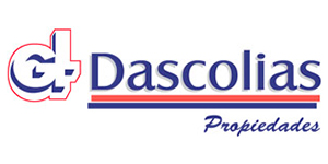Dascolias Propiedades