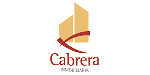 Cabrera Inmobiliaria