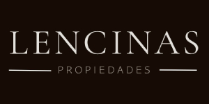 Lencinas Propiedades
