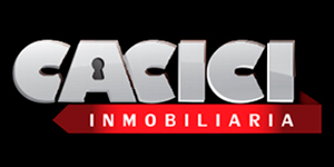 Cacici Inmobiliaria