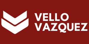 Vello Vazquez Negocios Inmobiliarios
