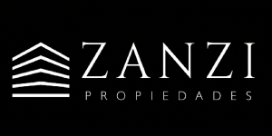 Zanzi Propiedades