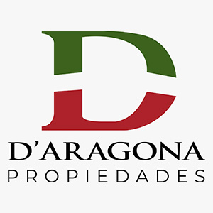D´Aragona Propiedades