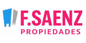 F. Saenz Propiedades
