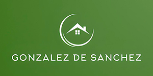 Gonzalez de Sanchez Propiedades