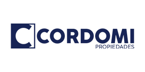 Cordomi Propiedades