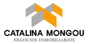 Catalina Mongou Negocios Inmobiliarios