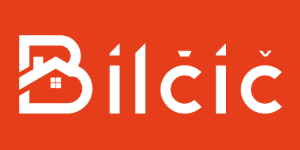 Bilcic Inmobiliaria