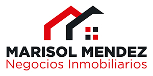 Marisol Mendez Negocios Inmobiliarios