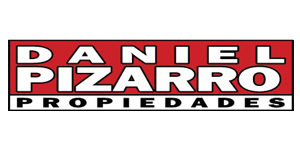 Daniel Pizarro
