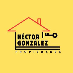 Héctor González