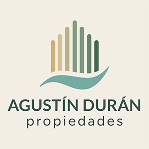 Agustin Duran