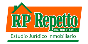 Repetto Propiedades