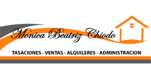 Mónica Beatriz Chiodo