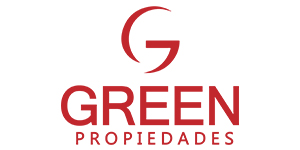 Miguel Green Bienes Raices
