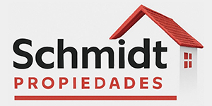Schmidt Propiedades