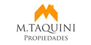 M. Taquini