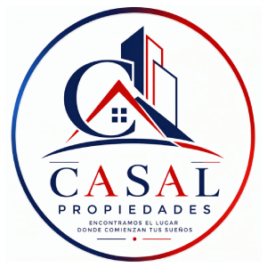 Casal Propiedades