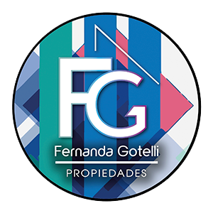 Fernanda Gotelli Propiedades
