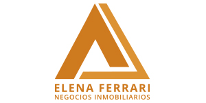 Elena Ferrari Negocios Inmobiliarios