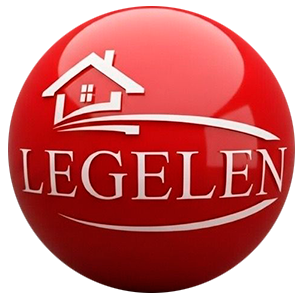 Legelen Negocios Inmobiliarios