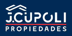 Cúpoli Propiedades