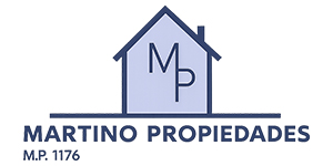 Martino Propiedades