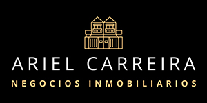 Ariel Carreira Negocios Inmobiliarios
