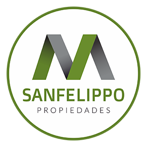 Sanfelippo Propiedades
