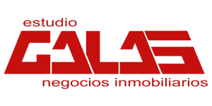 Estudio Galas Negocios Inmobiliarios