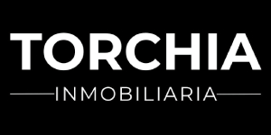 Torchia Inmobiliaria