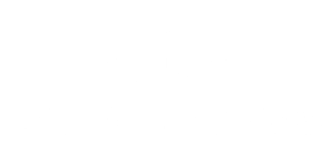 Ailin Juchani Soliz