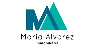 María Alvarez Inmobiliaria