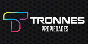 Tronnes Propiedades