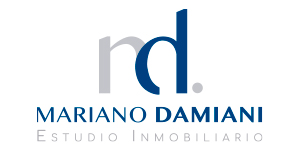 Mariano Damiani Estudio Inmobiliario